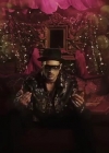 VampireDiariesWorld-dot-MichaelMalarkeyCaptainSolitaire0791.jpg