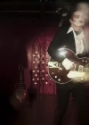 VampireDiariesWorld-dot-MichaelMalarkeyCaptainSolitaire0795.jpg