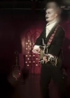 VampireDiariesWorld-dot-MichaelMalarkeyCaptainSolitaire0799.jpg