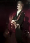 VampireDiariesWorld-dot-MichaelMalarkeyCaptainSolitaire0800.jpg