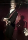 VampireDiariesWorld-dot-MichaelMalarkeyCaptainSolitaire0803.jpg