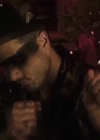 VampireDiariesWorld-dot-MichaelMalarkeyCaptainSolitaire0813.jpg