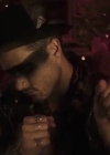 VampireDiariesWorld-dot-MichaelMalarkeyCaptainSolitaire0814.jpg
