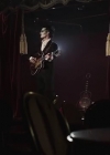 VampireDiariesWorld-dot-MichaelMalarkeyCaptainSolitaire0817.jpg