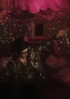 VampireDiariesWorld-dot-MichaelMalarkeyCaptainSolitaire0820.jpg