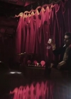 VampireDiariesWorld-dot-MichaelMalarkeyCaptainSolitaire0825.jpg