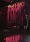VampireDiariesWorld-dot-MichaelMalarkeyCaptainSolitaire0832.jpg