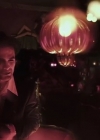VampireDiariesWorld-dot-MichaelMalarkeyCaptainSolitaire0836.jpg