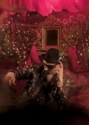 VampireDiariesWorld-dot-MichaelMalarkeyCaptainSolitaire0841.jpg