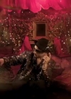 VampireDiariesWorld-dot-MichaelMalarkeyCaptainSolitaire0842.jpg