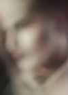 VampireDiariesWorld-dot-MichaelMalarkeyCaptainSolitaire0844.jpg