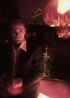 VampireDiariesWorld-dot-MichaelMalarkeyCaptainSolitaire0850.jpg