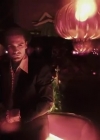 VampireDiariesWorld-dot-MichaelMalarkeyCaptainSolitaire0851.jpg