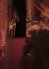 VampireDiariesWorld-dot-MichaelMalarkeyCaptainSolitaire0861.jpg