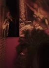 VampireDiariesWorld-dot-MichaelMalarkeyCaptainSolitaire0862.jpg