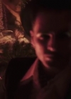 VampireDiariesWorld-dot-MichaelMalarkeyCaptainSolitaire0866.jpg