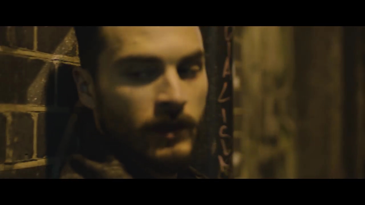 VampireDiariesWorld-dot-nl_MichaelMalarkey-UncomfortablyNumb0120.jpg