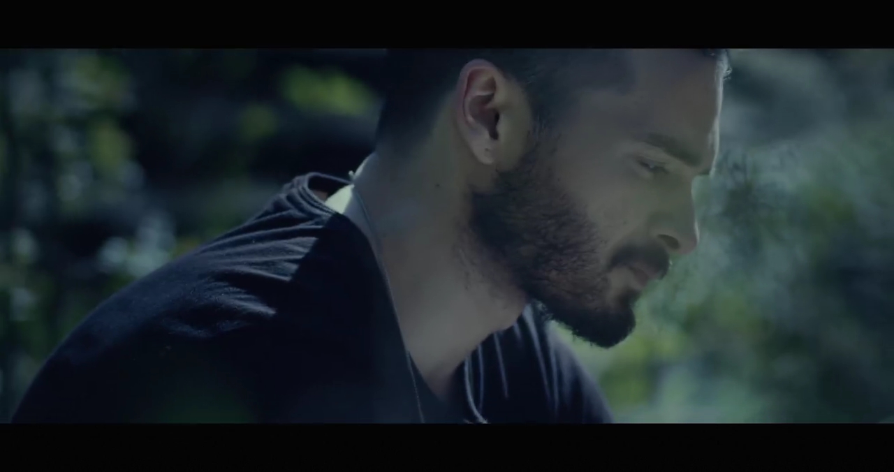 VampireDiariesWorld-dot-nl_MichaelMalarkey-Mongrels0254.jpg VampireDiariesWorld-dot-nl_MichaelMalarkey-Mongrels0254.jpg