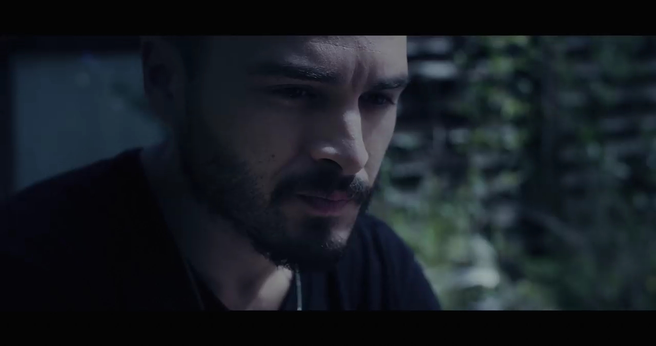 VampireDiariesWorld-dot-nl_MichaelMalarkey-Mongrels0262.jpg VampireDiariesWorld-dot-nl_MichaelMalarkey-Mongrels0262.jpg