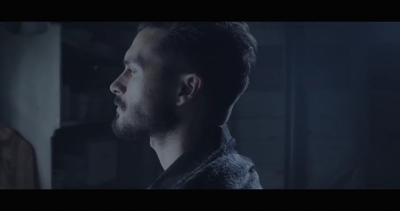 VampireDiariesWorld-dot-nl_MichaelMalarkey-Mongrels0291.jpg VampireDiariesWorld-dot-nl_MichaelMalarkey-Mongrels0291.jpg