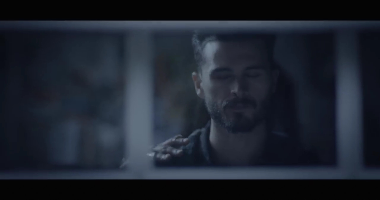 VampireDiariesWorld-dot-nl_MichaelMalarkey-Mongrels0292.jpg VampireDiariesWorld-dot-nl_MichaelMalarkey-Mongrels0292.jpg