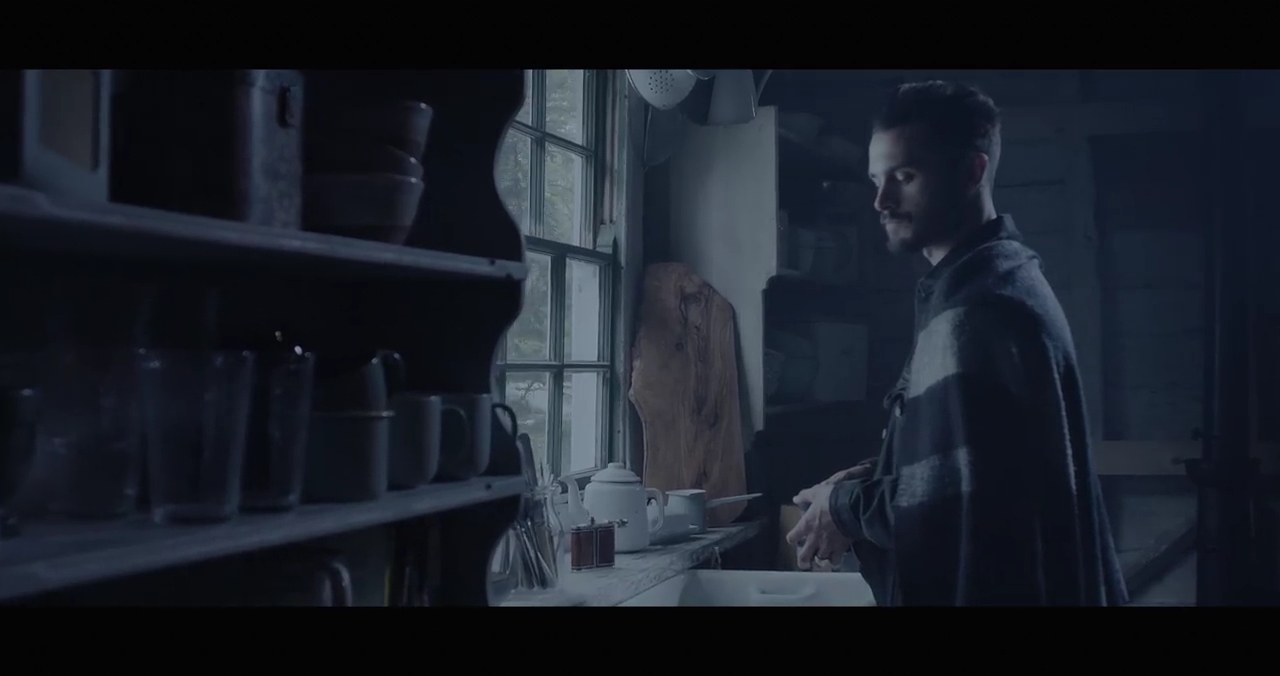 VampireDiariesWorld-dot-nl_MichaelMalarkey-Mongrels0296.jpg