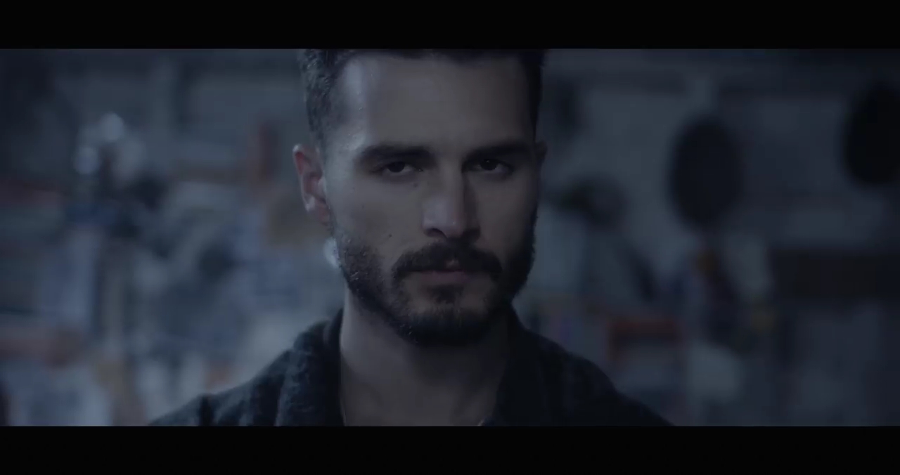 VampireDiariesWorld-dot-nl_MichaelMalarkey-Mongrels0297.jpg