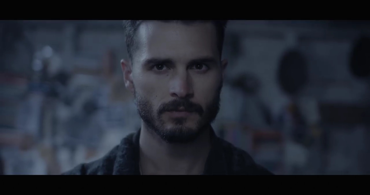 VampireDiariesWorld-dot-nl_MichaelMalarkey-Mongrels0298.jpg