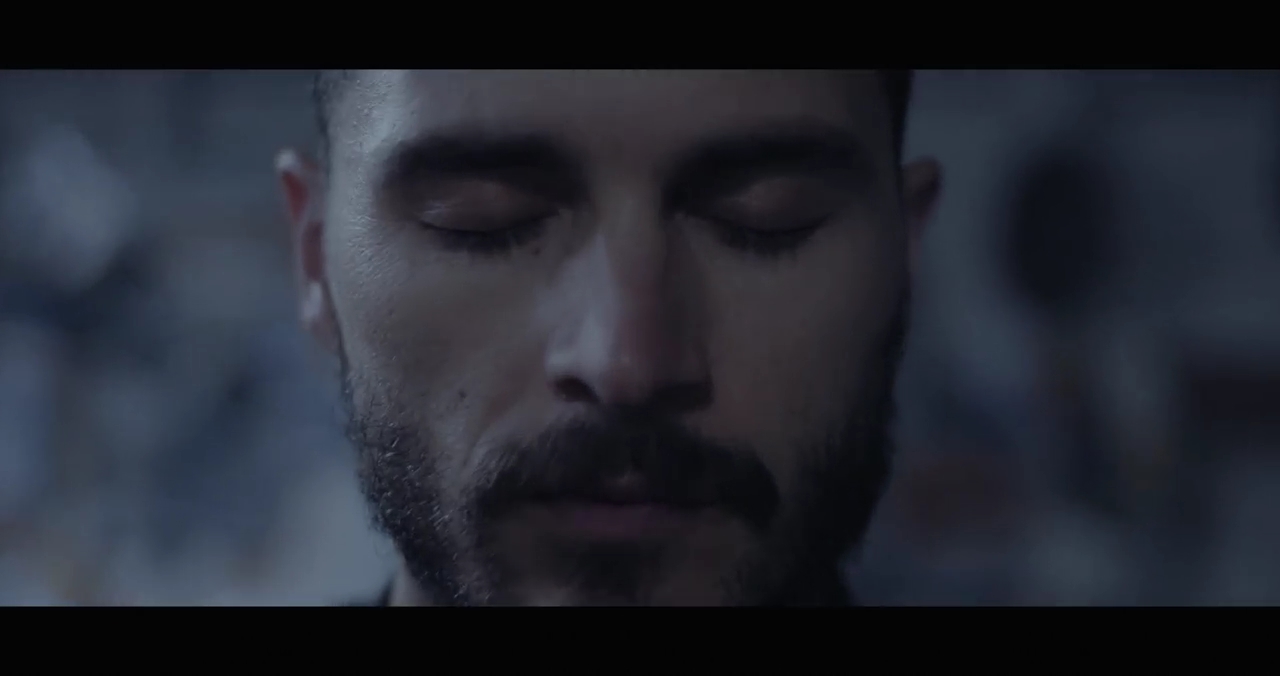 VampireDiariesWorld-dot-nl_MichaelMalarkey-Mongrels0300.jpg VampireDiariesWorld-dot-nl_MichaelMalarkey-Mongrels0300.jpg