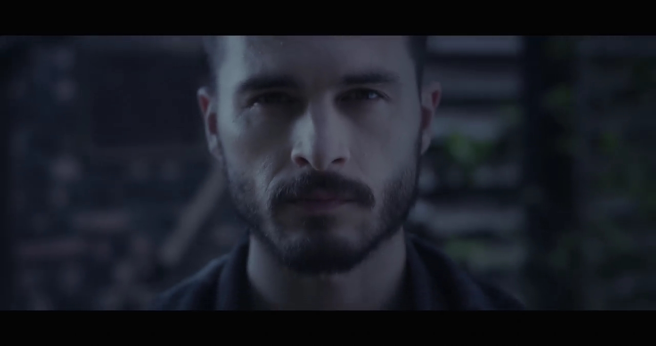 VampireDiariesWorld-dot-nl_MichaelMalarkey-Mongrels0312.jpg VampireDiariesWorld-dot-nl_MichaelMalarkey-Mongrels0312.jpg