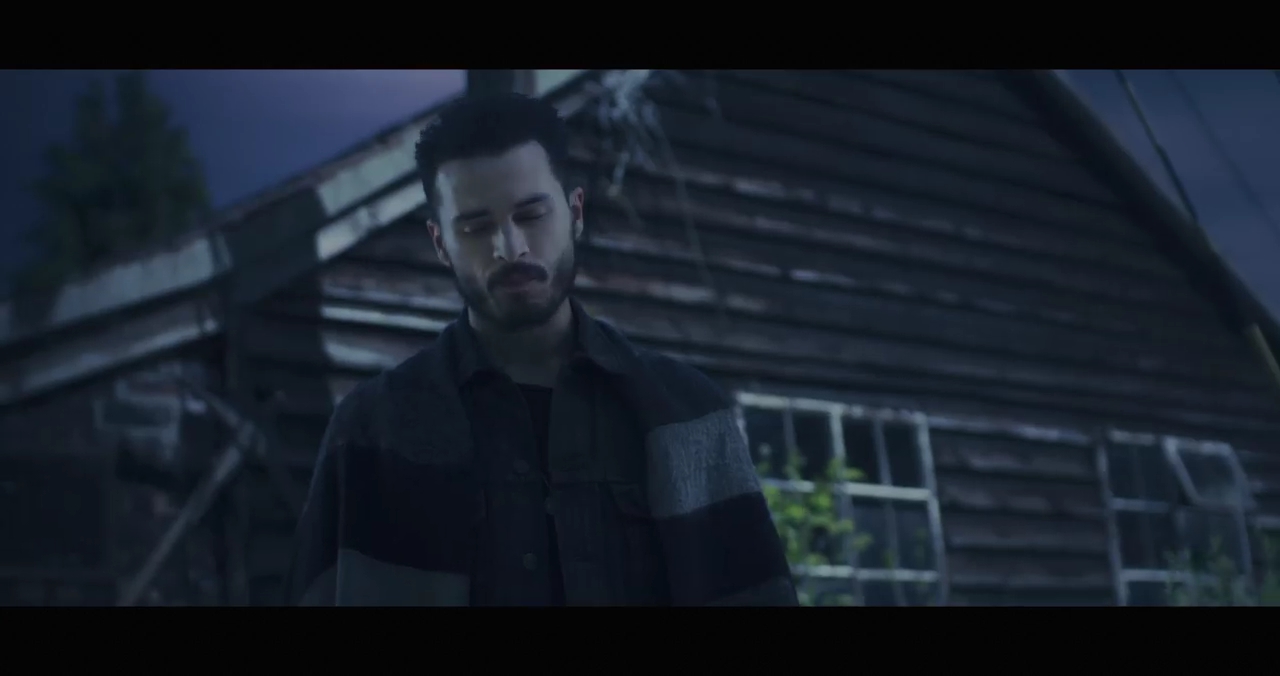 VampireDiariesWorld-dot-nl_MichaelMalarkey-Mongrels0314.jpg VampireDiariesWorld-dot-nl_MichaelMalarkey-Mongrels0314.jpg