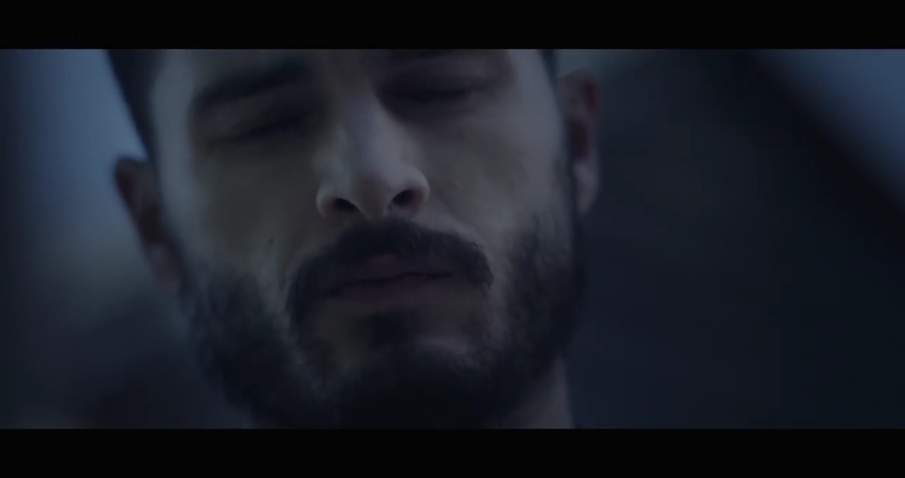 VampireDiariesWorld-dot-nl_MichaelMalarkey-Mongrels0327.jpg VampireDiariesWorld-dot-nl_MichaelMalarkey-Mongrels0327.jpg