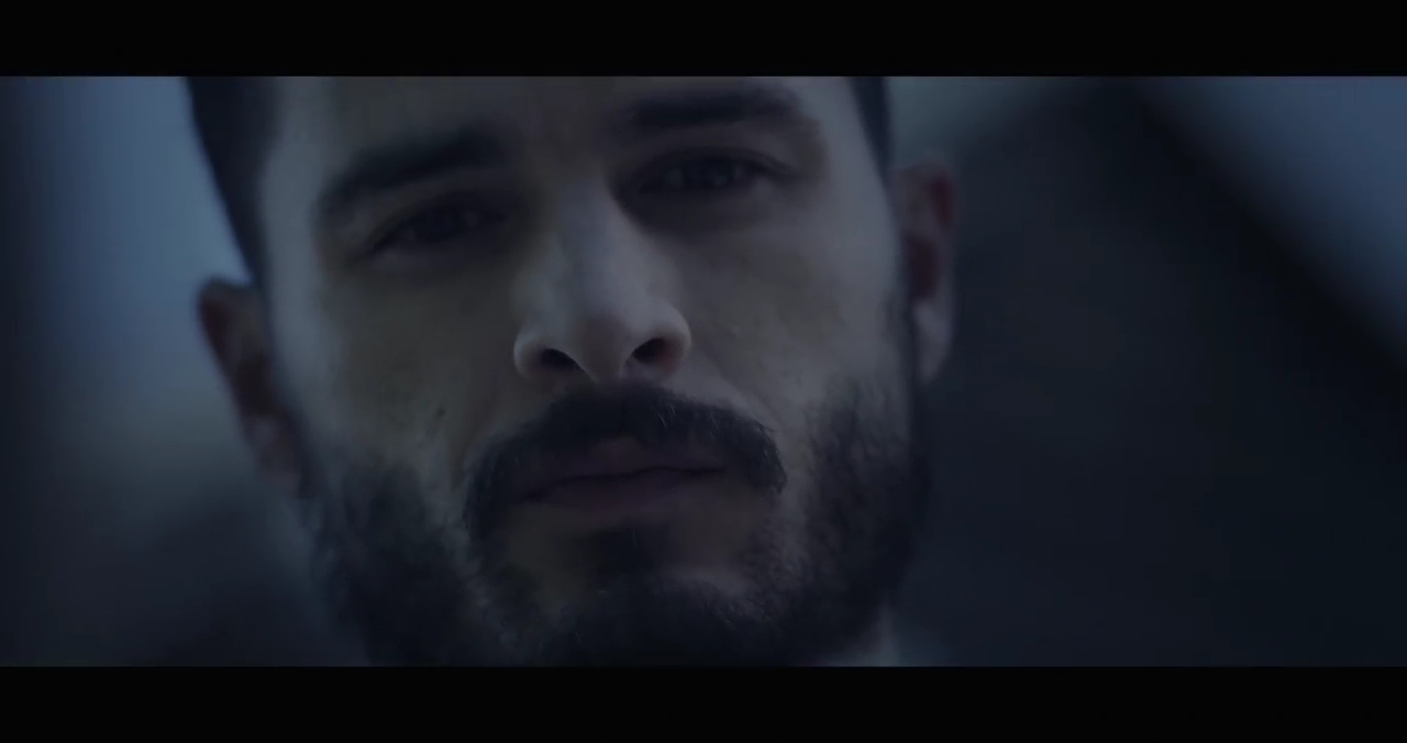 VampireDiariesWorld-dot-nl_MichaelMalarkey-Mongrels0328.jpg VampireDiariesWorld-dot-nl_MichaelMalarkey-Mongrels0328.jpg