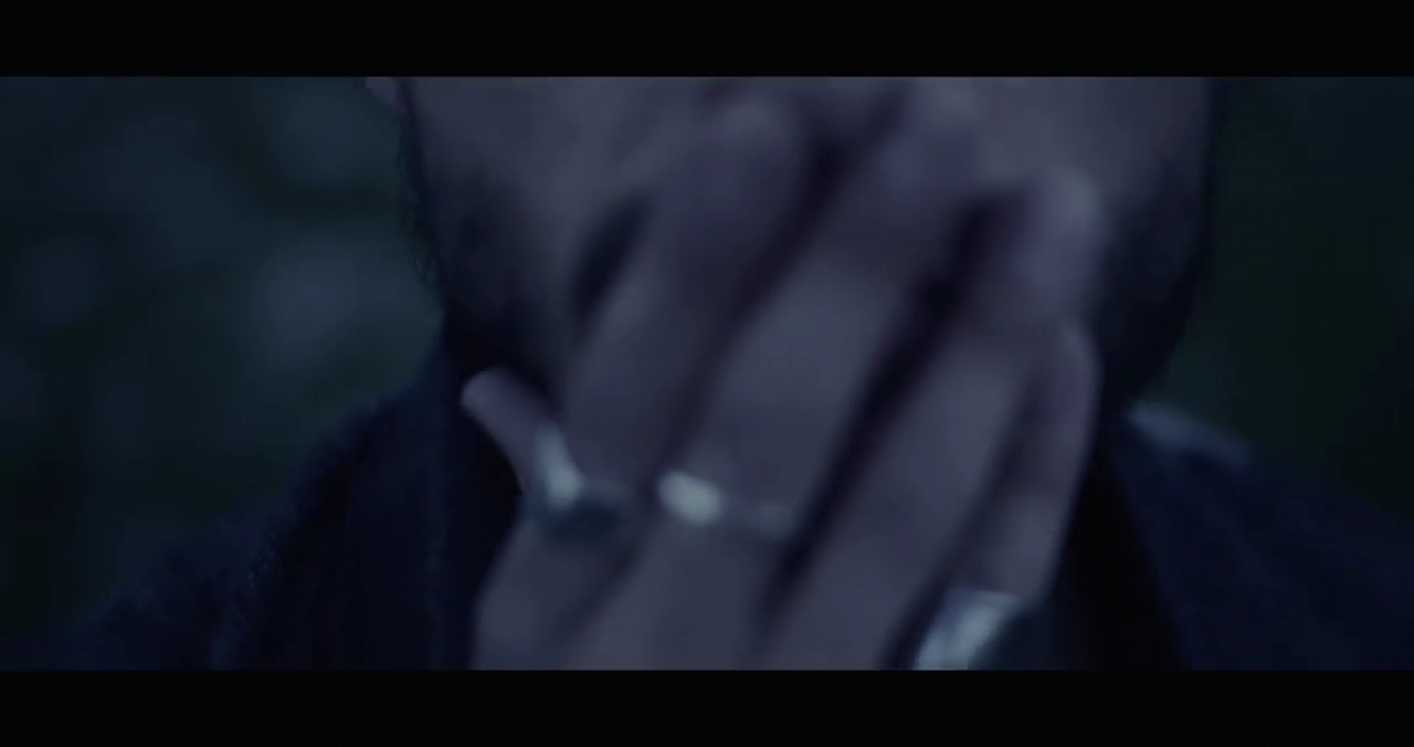 VampireDiariesWorld-dot-nl_MichaelMalarkey-Mongrels0342.jpg VampireDiariesWorld-dot-nl_MichaelMalarkey-Mongrels0342.jpg