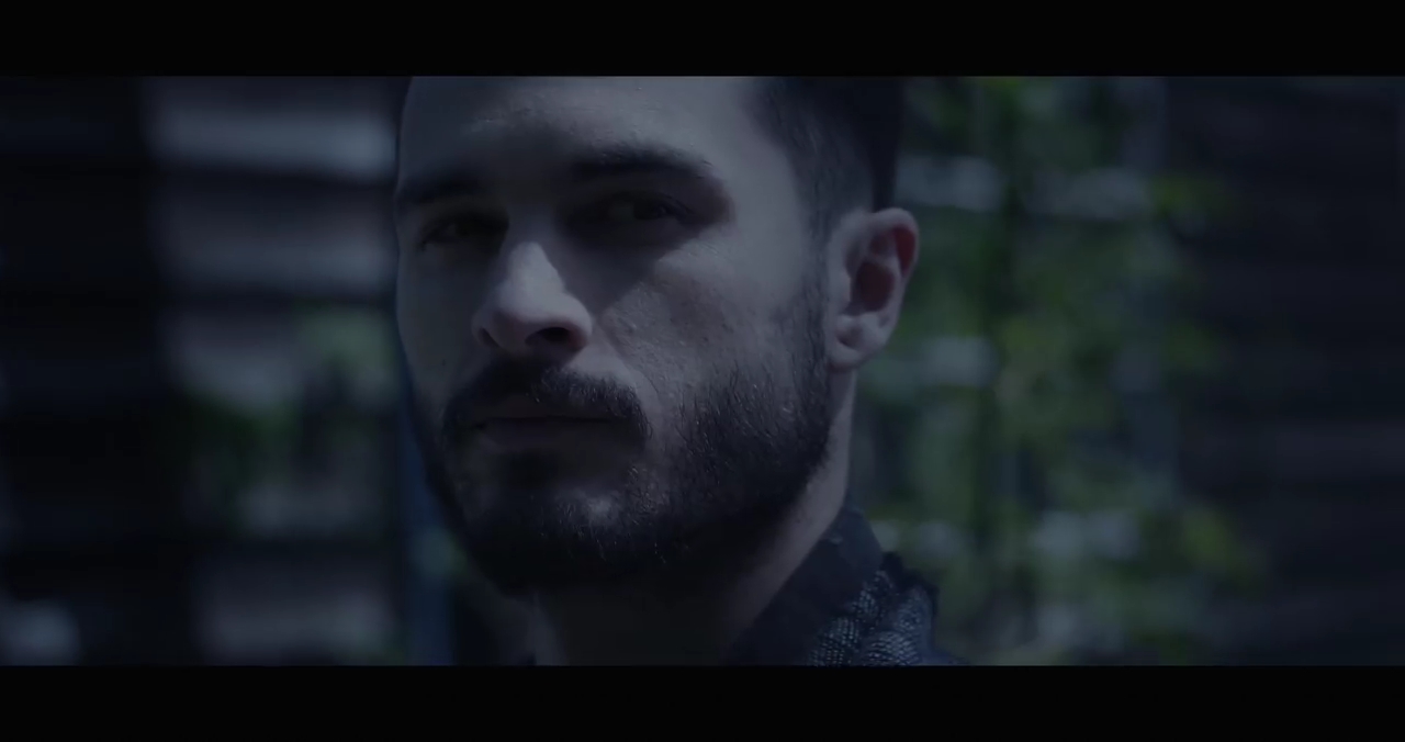 VampireDiariesWorld-dot-nl_MichaelMalarkey-Mongrels0344.jpg VampireDiariesWorld-dot-nl_MichaelMalarkey-Mongrels0344.jpg