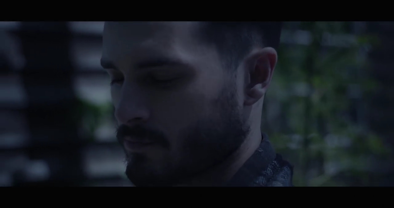 VampireDiariesWorld-dot-nl_MichaelMalarkey-Mongrels0347.jpg VampireDiariesWorld-dot-nl_MichaelMalarkey-Mongrels0347.jpg