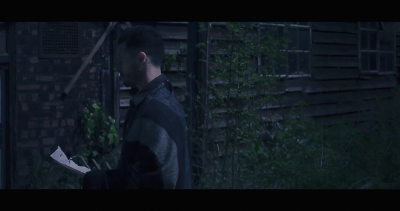 VampireDiariesWorld-dot-nl_MichaelMalarkey-Mongrels0348.jpg