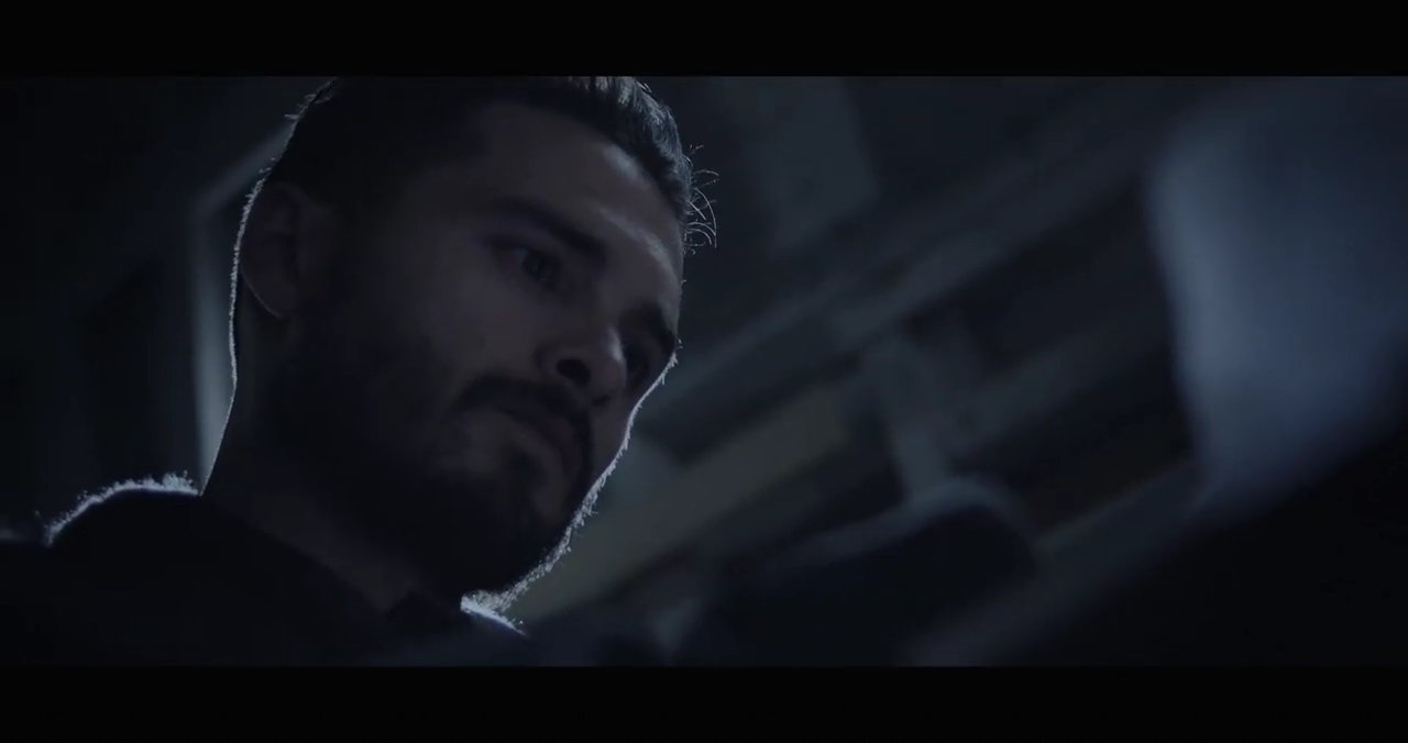 VampireDiariesWorld-dot-nl_MichaelMalarkey-Mongrels0358.jpg VampireDiariesWorld-dot-nl_MichaelMalarkey-Mongrels0358.jpg