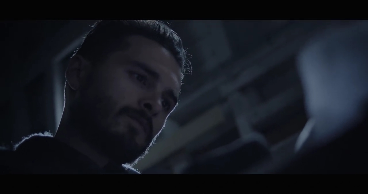 VampireDiariesWorld-dot-nl_MichaelMalarkey-Mongrels0360.jpg VampireDiariesWorld-dot-nl_MichaelMalarkey-Mongrels0360.jpg
