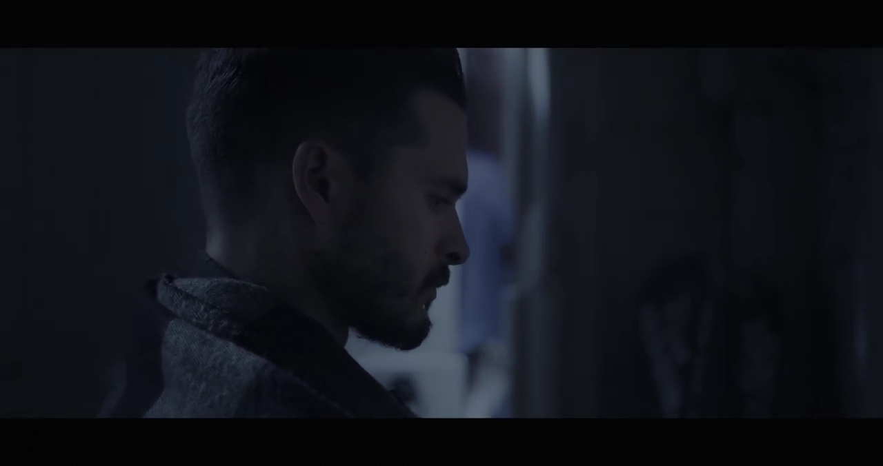 VampireDiariesWorld-dot-nl_MichaelMalarkey-Mongrels0375.jpg VampireDiariesWorld-dot-nl_MichaelMalarkey-Mongrels0375.jpg