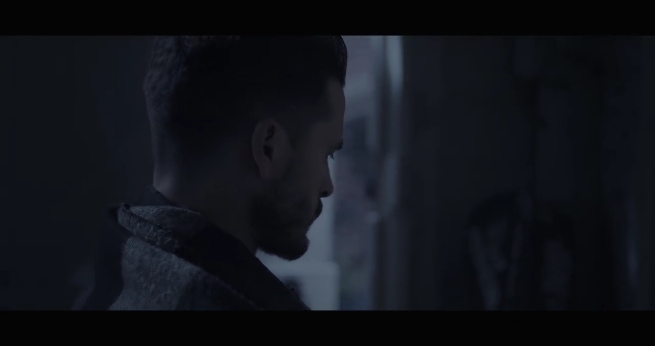 VampireDiariesWorld-dot-nl_MichaelMalarkey-Mongrels0376.jpg VampireDiariesWorld-dot-nl_MichaelMalarkey-Mongrels0376.jpg
