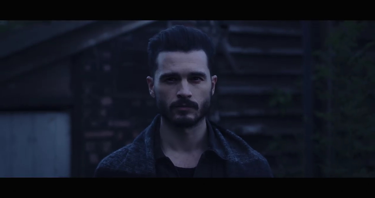 VampireDiariesWorld-dot-nl_MichaelMalarkey-Mongrels0386.jpg VampireDiariesWorld-dot-nl_MichaelMalarkey-Mongrels0386.jpg