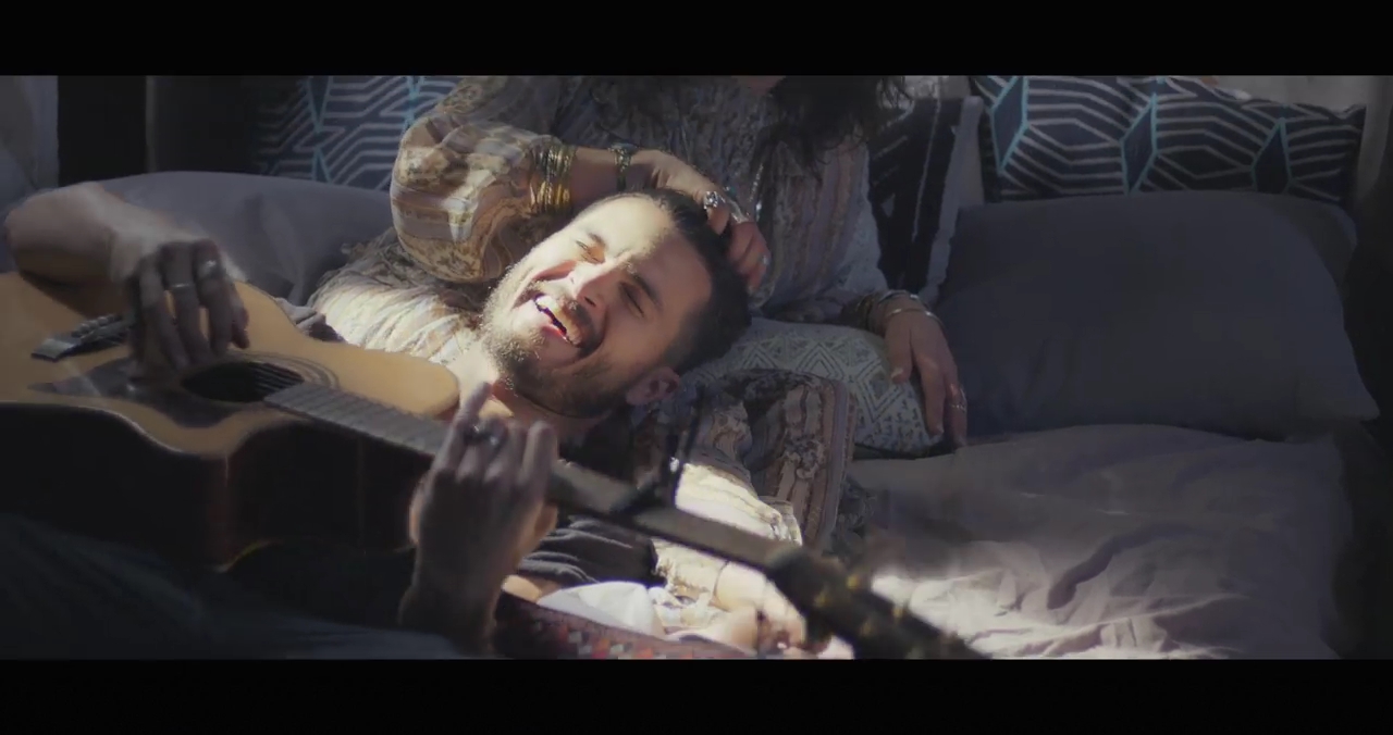 VampireDiariesWorld-dot-nl_MichaelMalarkey-Mongrels0407.jpg VampireDiariesWorld-dot-nl_MichaelMalarkey-Mongrels0407.jpg