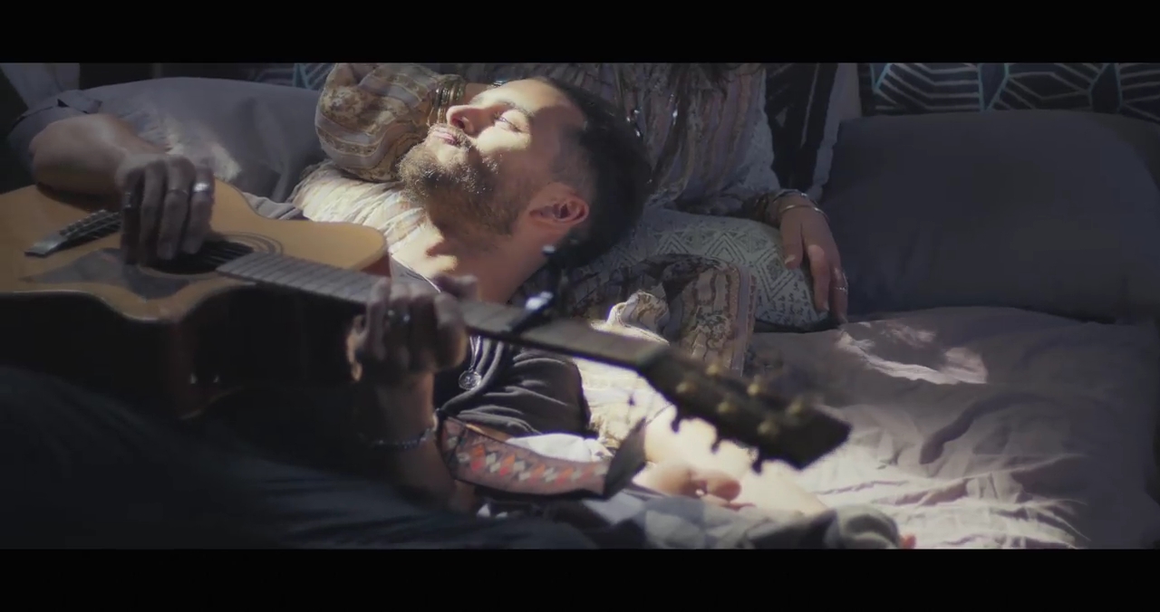 VampireDiariesWorld-dot-nl_MichaelMalarkey-Mongrels0411.jpg VampireDiariesWorld-dot-nl_MichaelMalarkey-Mongrels0411.jpg