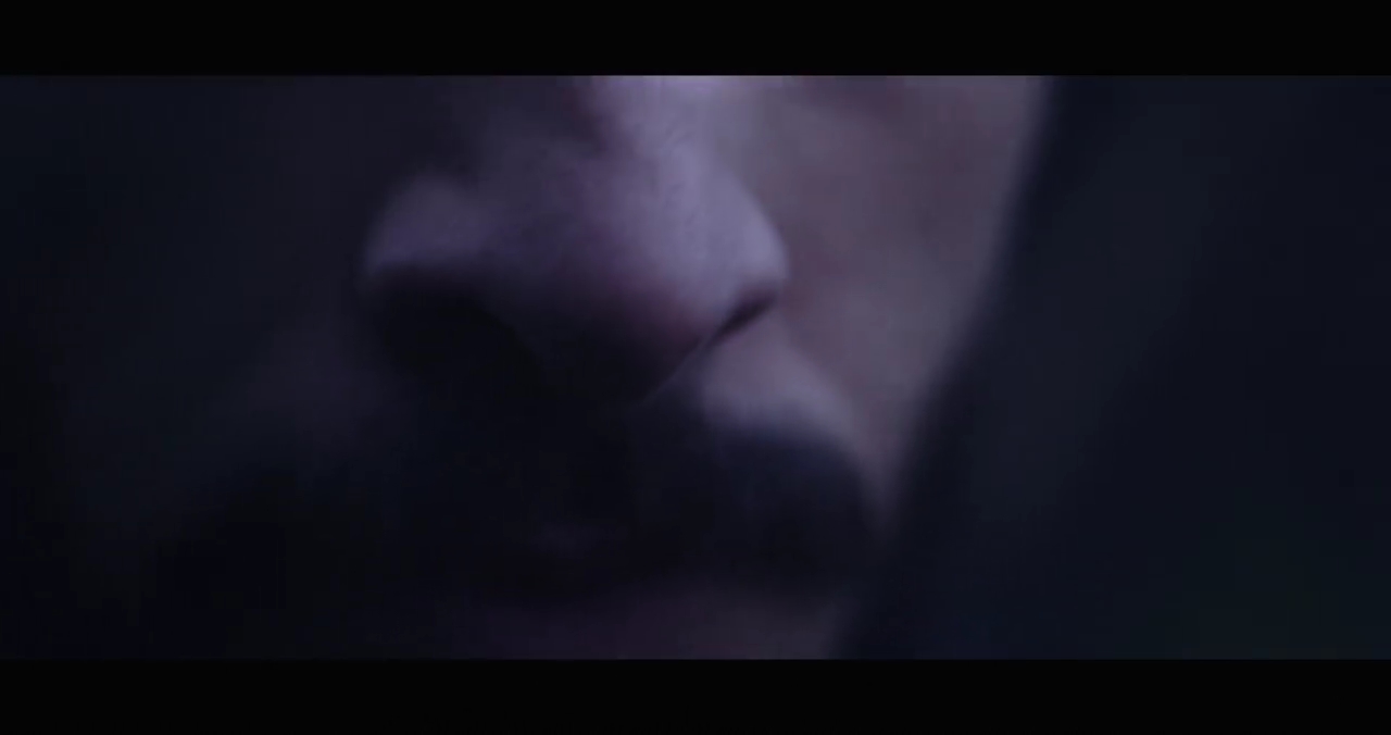 VampireDiariesWorld-dot-nl_MichaelMalarkey-Mongrels0413.jpg