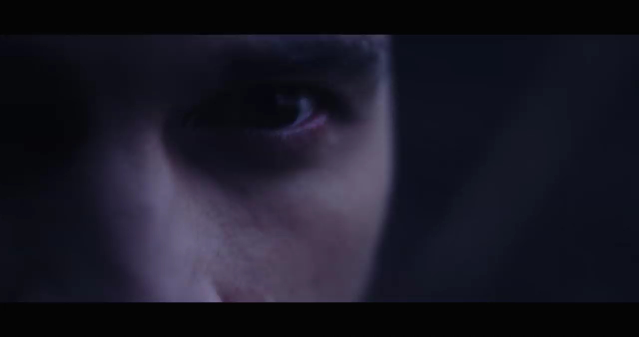 VampireDiariesWorld-dot-nl_MichaelMalarkey-Mongrels0414.jpg VampireDiariesWorld-dot-nl_MichaelMalarkey-Mongrels0414.jpg