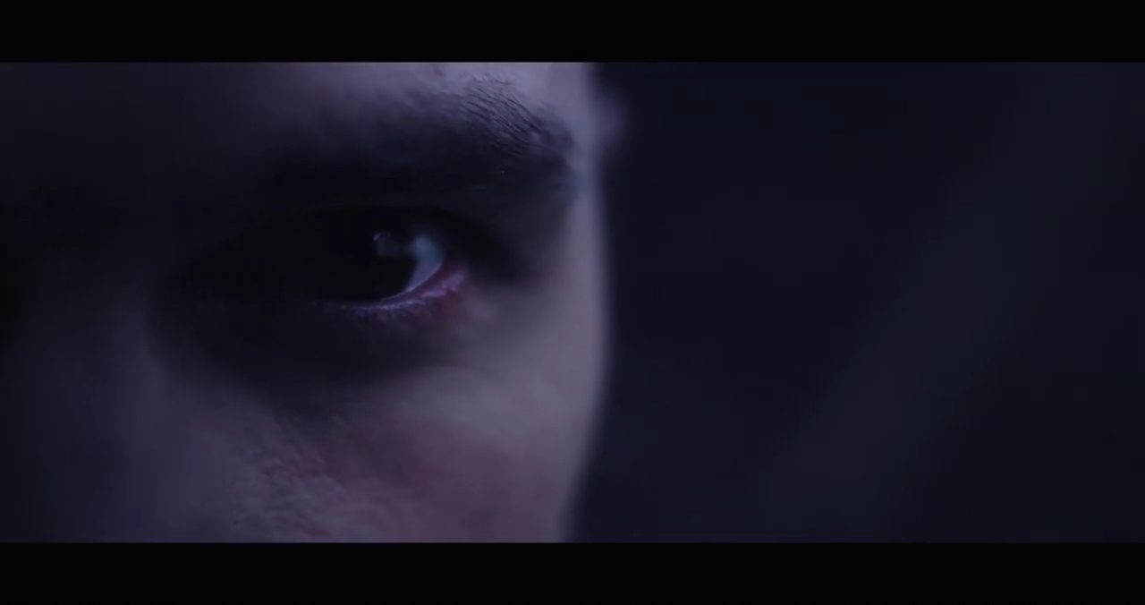 VampireDiariesWorld-dot-nl_MichaelMalarkey-Mongrels0415.jpg