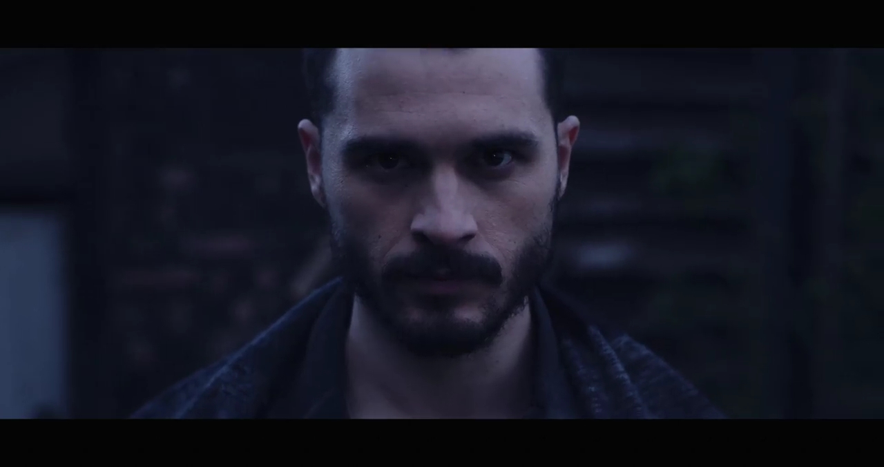 VampireDiariesWorld-dot-nl_MichaelMalarkey-Mongrels0418.jpg VampireDiariesWorld-dot-nl_MichaelMalarkey-Mongrels0418.jpg