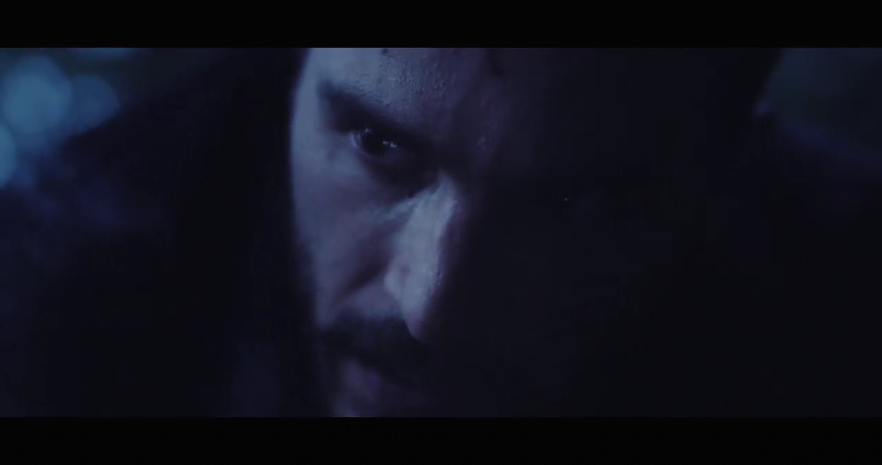 VampireDiariesWorld-dot-nl_MichaelMalarkey-Mongrels0424.jpg VampireDiariesWorld-dot-nl_MichaelMalarkey-Mongrels0424.jpg