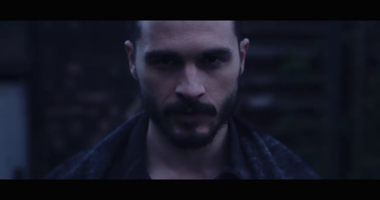 VampireDiariesWorld-dot-nl_MichaelMalarkey-Mongrels0425.jpg VampireDiariesWorld-dot-nl_MichaelMalarkey-Mongrels0425.jpg